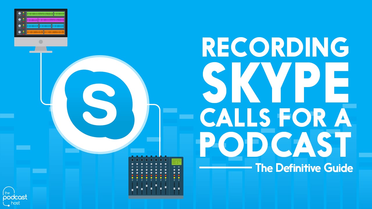 best skype recorder for mac